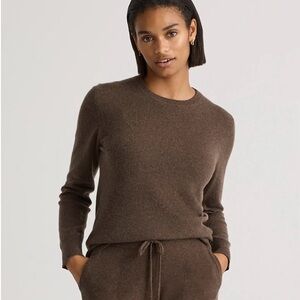 SOLD SOLD SOLD SOLD SOLD SOLD SOLD!!!